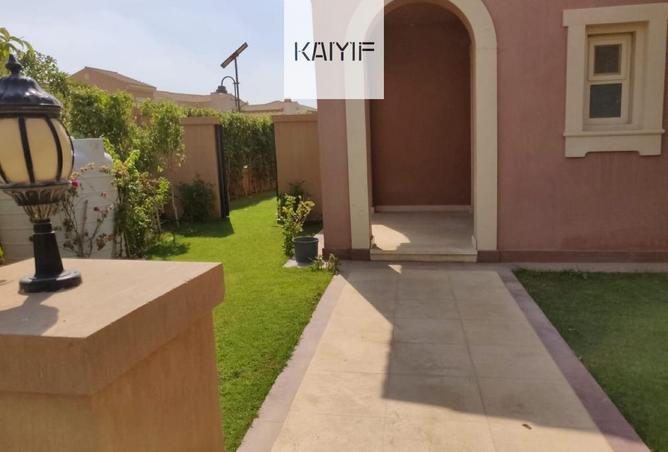 61446234 - الصورة الرئيسية للعقار