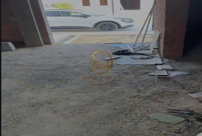 80263460 - الصورة الرئيسية للعقار