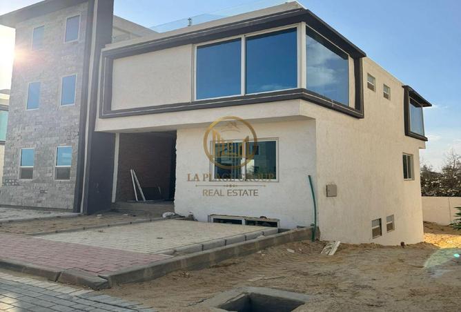 80263460 - صورة العقار 2
