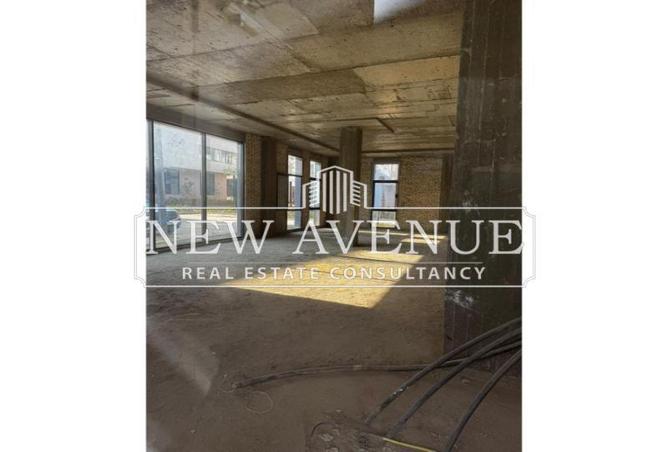 61448090 - صورة العقار 2