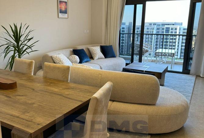 70090671 - صورة العقار 2