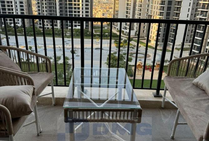 70090671 - الصورة الرئيسية للعقار