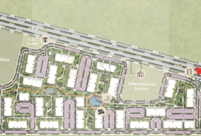 8684241 - صورة العقار 3