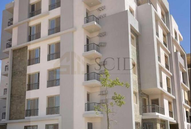 8684241 - الصورة الرئيسية للعقار