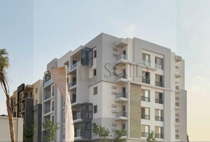 8684241 - صورة العقار 2