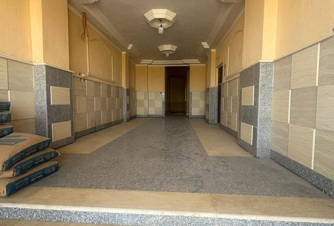 95202990 - صورة العقار 3