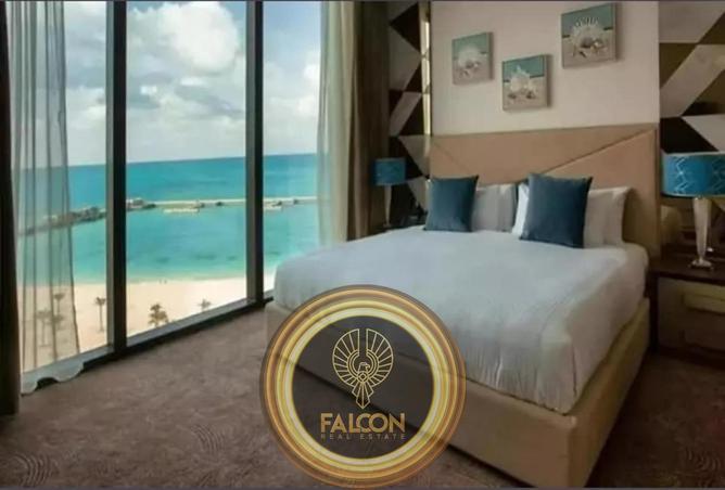 8640645 - Property Main Image