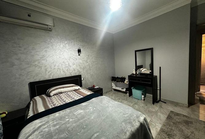 56502023 - Property Image 3