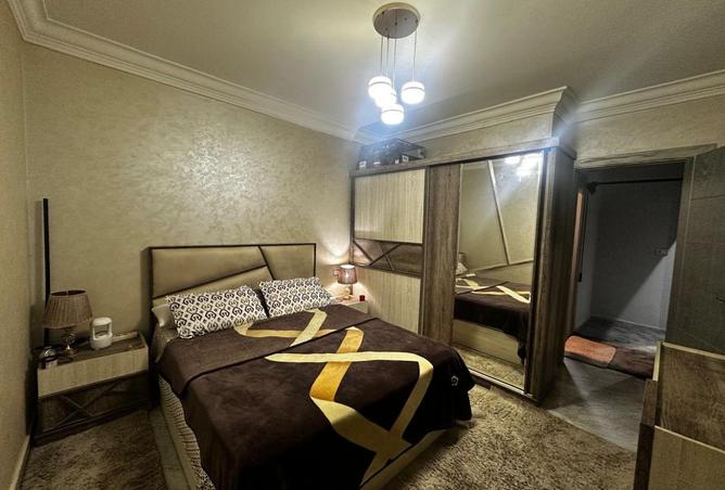 56502023 - Property Main Image