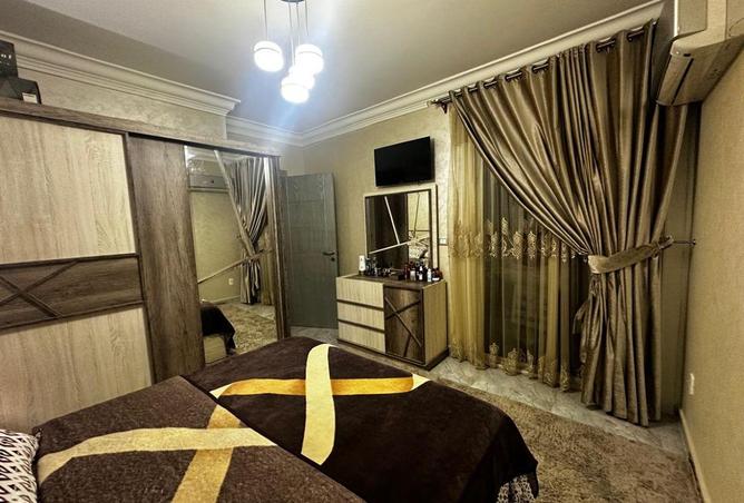 56502023 - Property Image 2