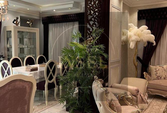 68261397 - Property Image 2