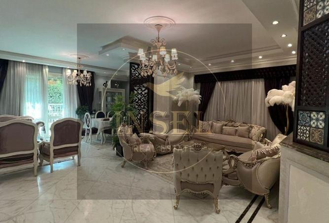 68261397 - Property Image 3