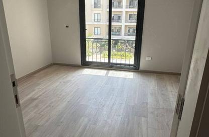 شقة - 2 - 2 للبيع في فيلدج ويست - كمبوندات الشيخ زايد - الشيخ زايد - الجيزة