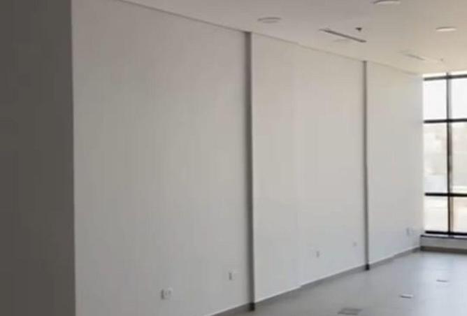 2OlunA3QpzF - صورة العقار 2