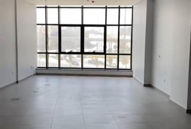 2OlunA3QpzF - الصورة الرئيسية للعقار