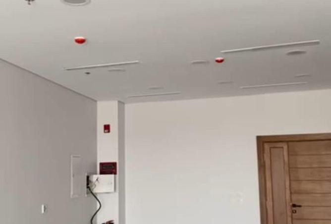 2OlunA3QpzF - صورة العقار 3