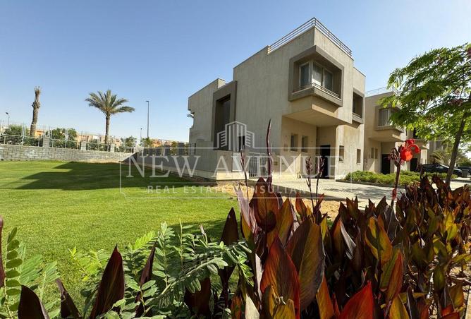 97135589 - صورة العقار 3
