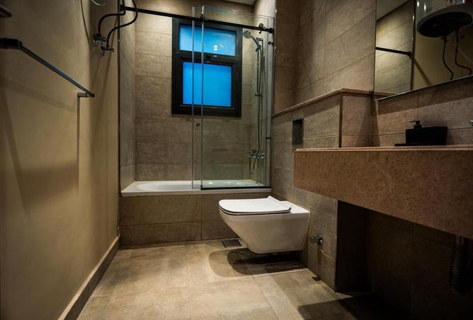 8543117 - Property Image 3