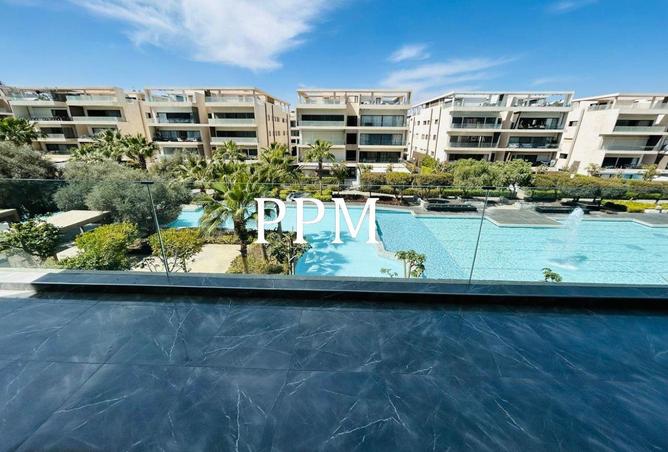 62412473 - صورة العقار 2