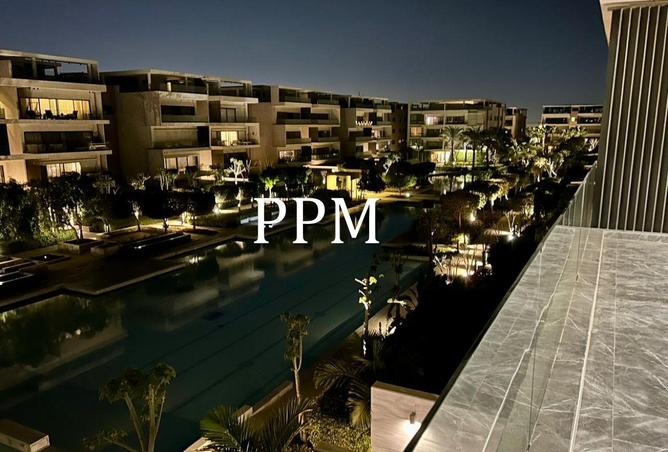 62412473 - الصورة الرئيسية للعقار