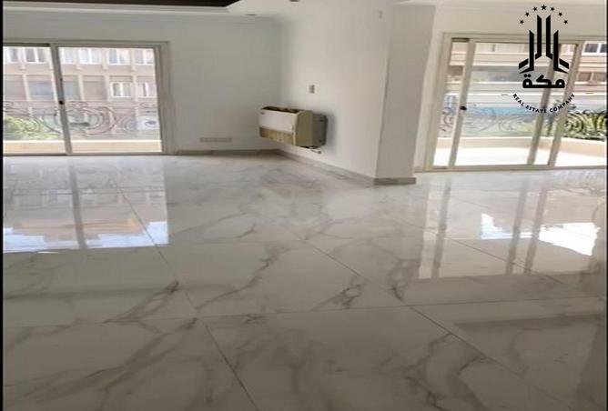 8403605 - صورة العقار 3