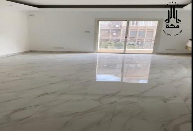 8403605 - صورة العقار 2