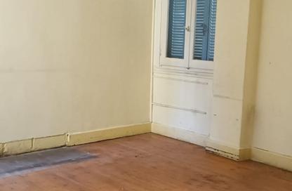 Apartment - 3 - 2 for rent in Al Merghany St. - Ard El Golf - Heliopolis - Masr El Gedida - Cairo Apartment - 3 - 2 for rent in Al Merghany St. - Ard El Golf - Heliopolis - Masr El Gedida - Cairo