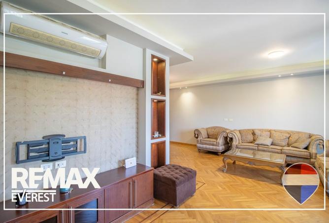 98004358 - Property Image 3