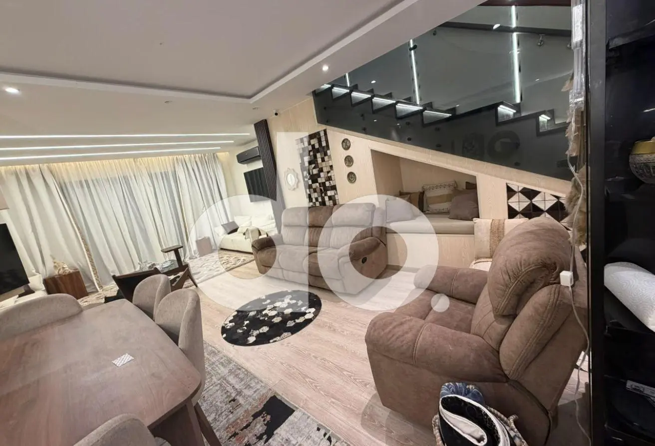 113522671 - الصورة الرئيسية للعقار