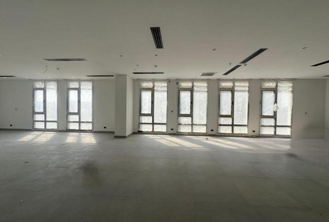 8553377 - Property Main Image