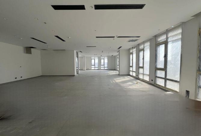 8553377 - Property Image 2