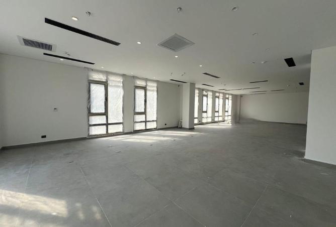 8553377 - Property Image 3