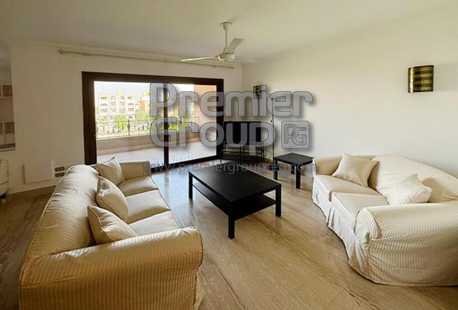 8588575 - Property Image 2