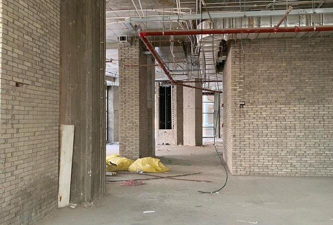 57987565 - Property Image 3