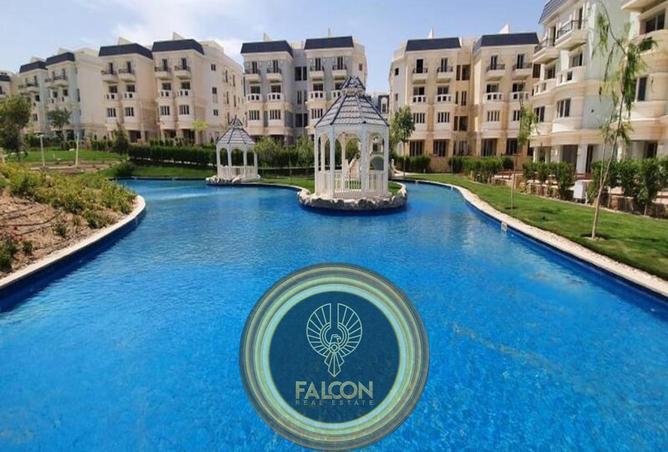 58739056 - صورة العقار 3