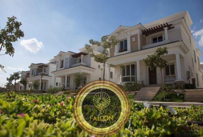 58739056 - الصورة الرئيسية للعقار