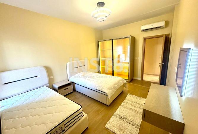 58245838 - Property Image 3