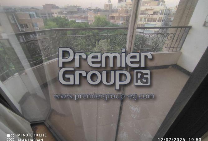 95478130 - الصورة الرئيسية للعقار