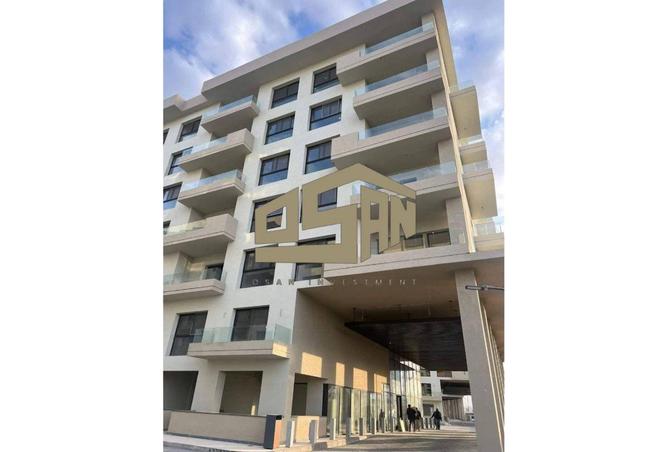 8631281 - الصورة الرئيسية للعقار