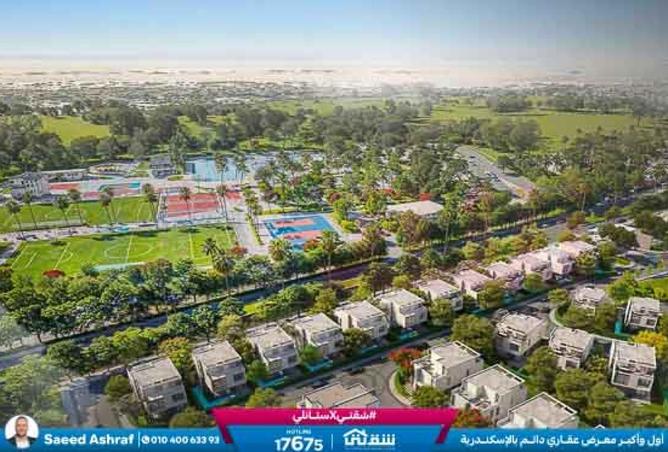 2ObqjJUvXto - Property Image 2