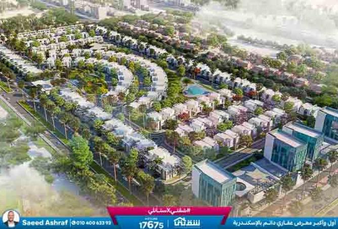 2ObqjJUvXto - Property Main Image