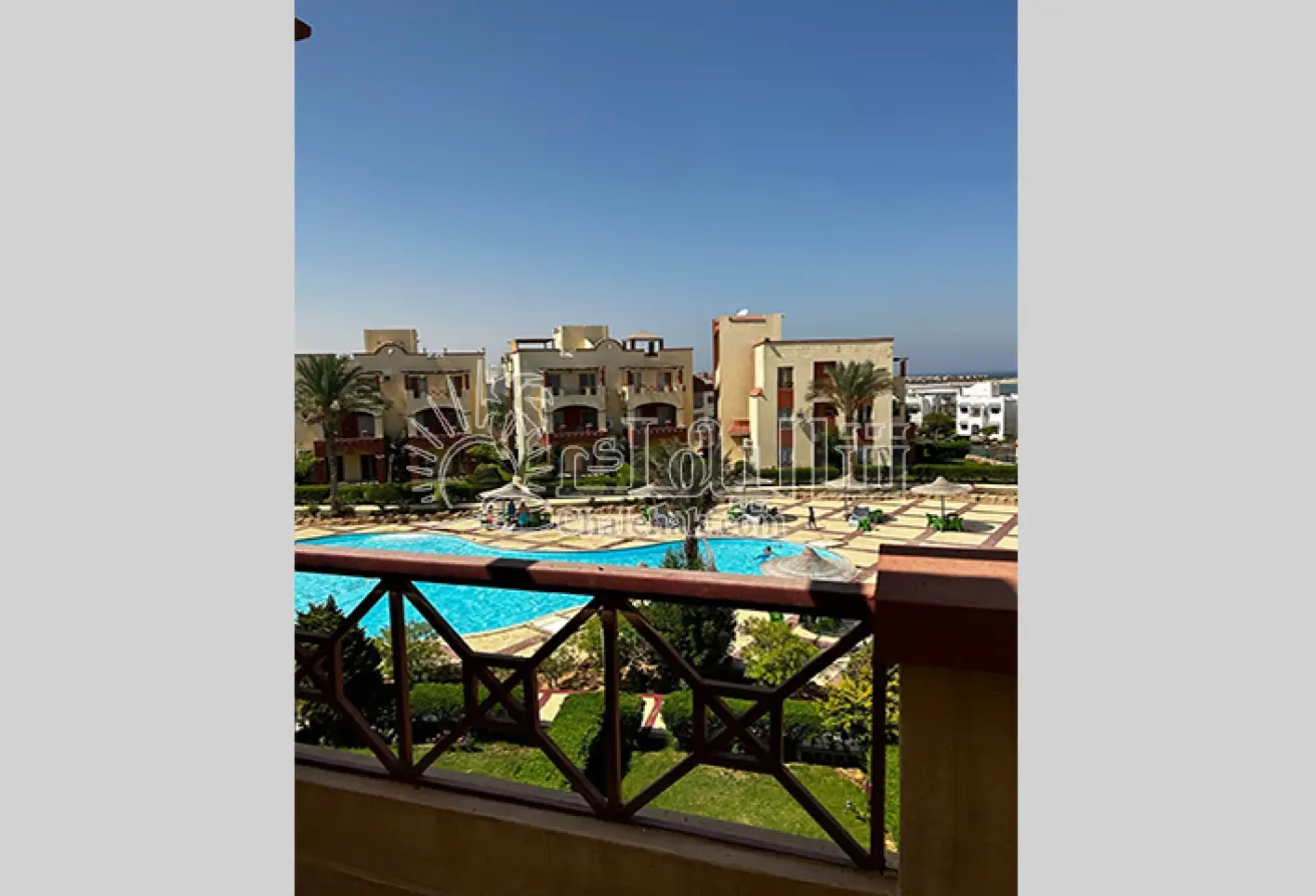 118543152 - الصورة الرئيسية للعقار