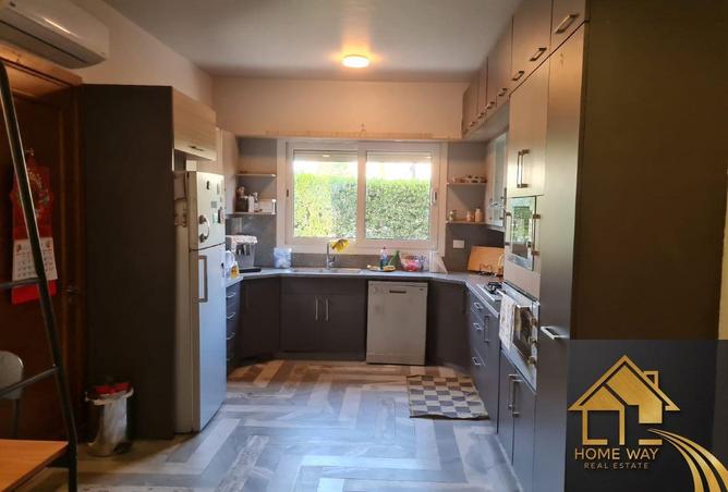 8549038 - الصورة الرئيسية للعقار