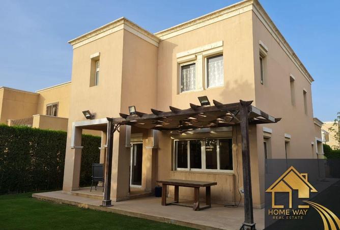 8549038 - صورة العقار 3