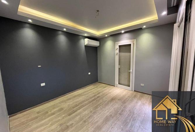 8549038 - Property Image 2