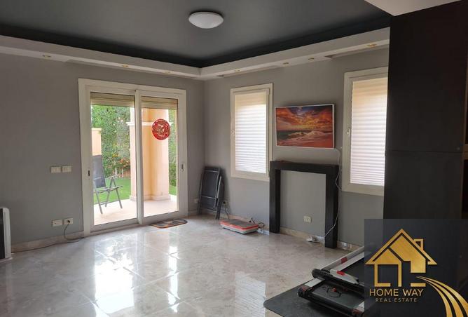 8549038 - صورة العقار 2