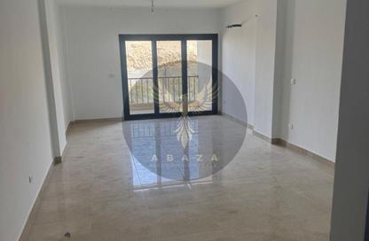 شقة - 3 غرف نوم - 3 حمامات للايجار في مون ريزيدنس - فيفث سكوير - التجمع الخامس - مدينة القاهرة الجديدة - القاهرة