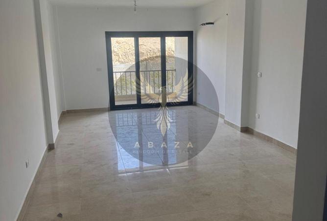 75672620 - الصورة الرئيسية للعقار