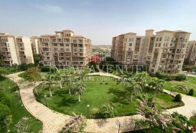 99798515 - صورة العقار 3