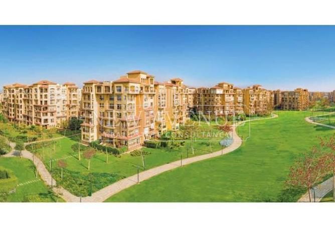 99798515 - صورة العقار 2